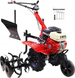 profesjonalna-mocna-glebogryzarka-7km-dzik-kola-zaczep-plug-przeglad