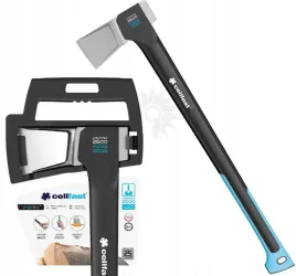 siekiera-rozlupujaca-c2700-93cm-41-008-cellfast