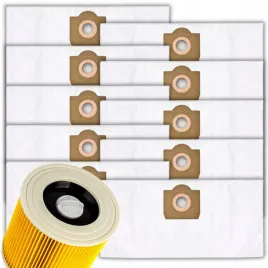 worki-do-odkurzacza-karcher-wd3-wd2-kwd3-se4-se4001-z-filtrem-purey-10