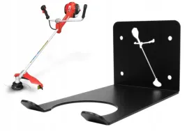 wieszak-uchwyt-do-kosa-kosa-podkaszarka-spalinowa