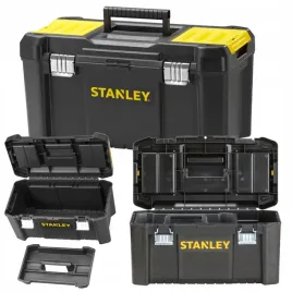 skrzynka-narzedziowa-metalowe-zatrzaski-stanley
