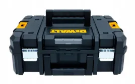 walizka-kufer-tstak-ii-dewalt-dcg405-dcg406-wyciagana-wkladka