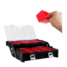 keter-skrzynka-na-narzedzia-organizer-na-narzedzia-kolki-sruby