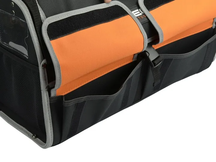 neo-tools-torba-narzedziowa-20-nylon-600d-stan-nowy