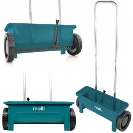 siewnik-rozrzutnik-12l-soli-piasku-nawozu-regulacja-uniwersalny