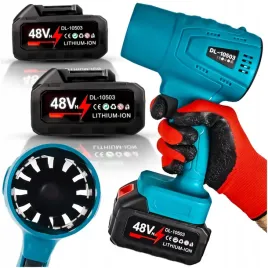 dmuchawa-powietrza-akumulatorowa-2x-bateria-mocna-do-kurzu-auta