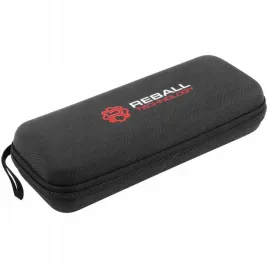 etui-organizer-na-narzedzia-mierniki-lutownice-elektronike-przewody