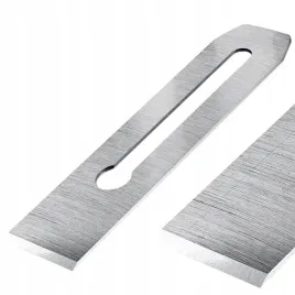 stanley-0-12-313-ostrze-wymienne-do-struga-50mm