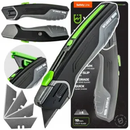 noz-do-tapet-19mm-wysuwany-tapeciak-metalowy-4-ostrza-ostrze