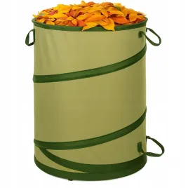 skladany-kosz-ogrodowy-na-liscie-trawe-120l-mocny-worek-na-odpady