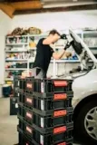 skrzynka-narzedzia-qbrick-system-two-box-100-flex-produkt-wprowadzony-do-obrotu-na-terenie-ue-przed-13-12-2024-nie