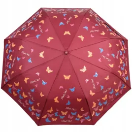 magiczny-zmieniajacy-kolor-parasol-damski-parasolka-damska-motyle