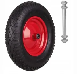 kolo-kolko-do-taczki-4-80-4-00-8-2pr-pompowane