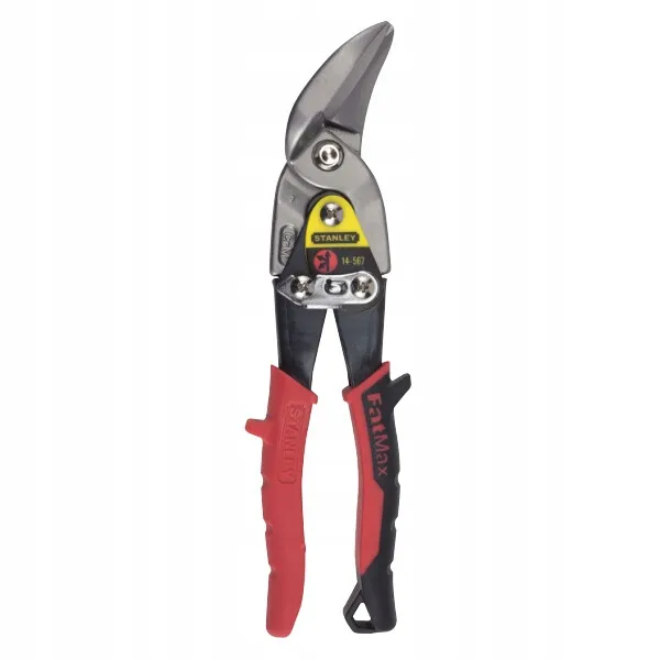 stanley-fatmax-nozyce-do-blachy-lewe-2-14-567-zasilanie-reczne
