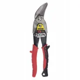 stanley-fatmax-nozyce-do-blachy-lewe-2-14-567-zasilanie-reczne