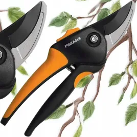 fiskars-sekator-nozycowy-ogrodowy-do-galezi-ostre-otrze-m-softgrip