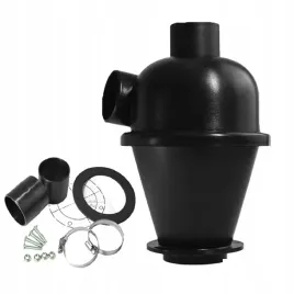 separator-cyklonowy-separator-trocin-odpylacz-filtr-cyklonowy-pyl