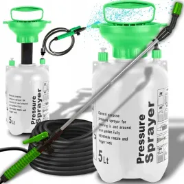opryskiwacz-cisnieniowy-5l-lanca-ogrodowy-cisnieniowy-reczny