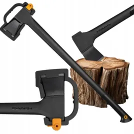siekiera-rozlupujaca-fiskars-a26-solid-xl-z-oslona-ostrza-czarna-92-cm