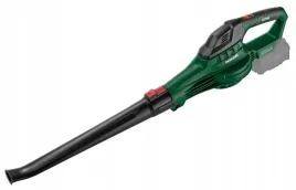 dmuchawa-do-lisci-akumulatorowa-odkurzacz-20-v-parkside-plba-20-li-c4