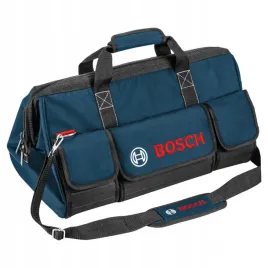 duza-torba-narzedziowa-480x300x280mm-z-paskiem-wzmocnione-dno-bosch