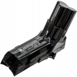 bateria-ip822-ibd034ga-do-philips-fc6903-xc8149-fc6822-xc8049-fc6826