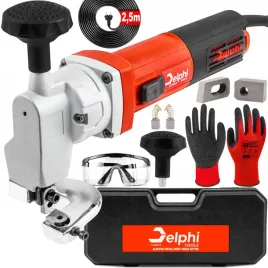 nozyce-elektryczne-do-blachy-ciecia-metalu-profesjonalne-skokowe