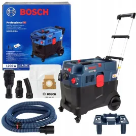 odkurzacz-przemyslowy-na-suchu-i-mokro-1200w-gas-12-40-ma-bosch-z
