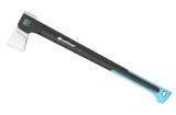 siekiera-rozlupujaca-c2000-74cm-41-006-cellfast-stan-nowy