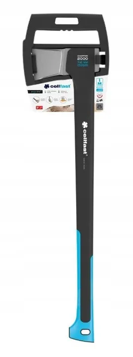 siekiera-rozlupujaca-c2000-74cm-41-006-cellfast