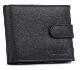 meski-portfel-skorzany-cavaldi-antykradziezowy-rfid-na-zatrzask