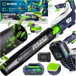 akumulatorowa-dmuchawa-ogrodowa-do-lisci-sniegu-akumulator-4-0-ah