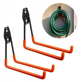 2x-uchwyt-scienny-stalowy-wieszak-hak-do-25kg-na-opony-drabine