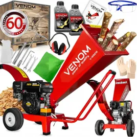 mocny-rozdrabniacz-do-galezi-spalinowy-max-60mm-silnik-212cc-2xnoz