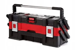 organizer-skrzynka-narzedziowa-keter-cantilever-canti-trio-237788