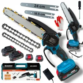 pila-akumulatorowa-lancuchowa-pilarka-do-galezi-z-2-aku-8-cali