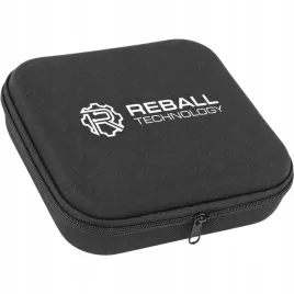 etui-piornik-case-hard-box-na-narzedzia-akcesoria-mierniki-reball