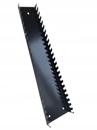 wieszak-warsztatowy-na-klucze-plaskie-lub-plasko-oczkowe-24-poziomy
