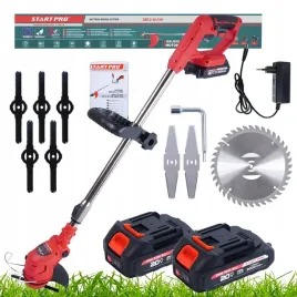 podkaszarka-akumulatorowa-elektryczna-kosa-wykaszarka-do-trawy-2xaku