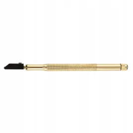 noz-olejowy-do-ciecia-do-szkla