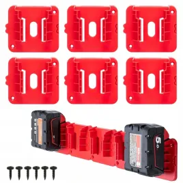 x6-uchwyt-wieszak-na-akumulator-baterie-scienny-pod-blat-do