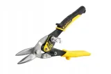 stanley-fatmax-nozyce-do-blachy-proste-2-14-563-stan-nowy