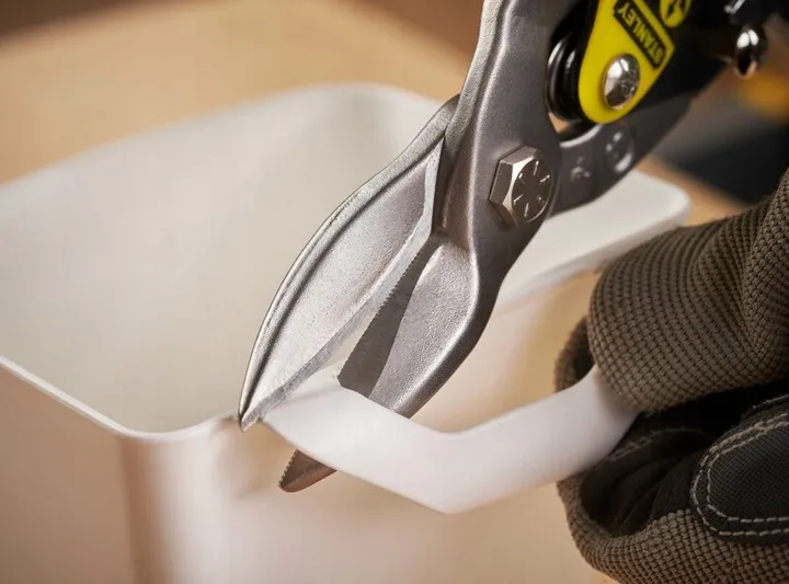 stanley-fatmax-nozyce-do-blachy-proste-2-14-563-marka-stanley