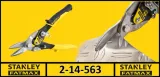 stanley-fatmax-nozyce-do-blachy-proste-2-14-563-informacje-dodatkowe-nie-dotyczy