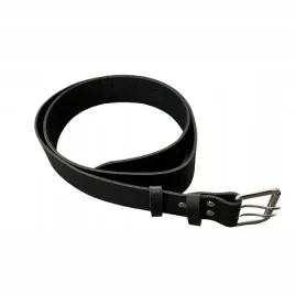 pas-pasek-narzedziowy-monterski-pracowniczy-skorzany-do-uchwytow-120-x