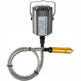 780w-flex-shaft-grinder-500-23000rpm-131pcs-1-4-chuck-pedal-diy-tool