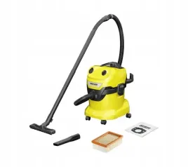 odkurzacz-wielofunkcyjny-karcher-wd-4-v-20-5-22-1-628-209-0-bezworkowy