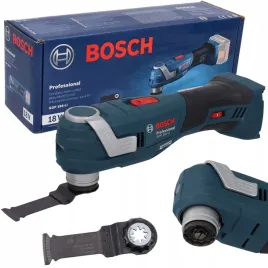 urzadzenie-wielofunkcyjne-akumulatorowe-starlock-gop-185-li-bosch