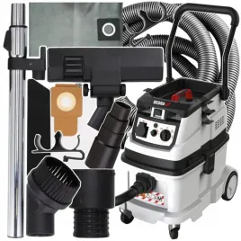 odkurzacz-przemyslowy-bezworkowy-z-automatycznym-otrzasaczem-mocny