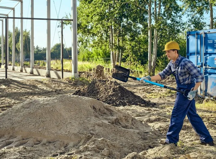 szufla-do-piasku-cellfast-cellpro-130cm-40-209